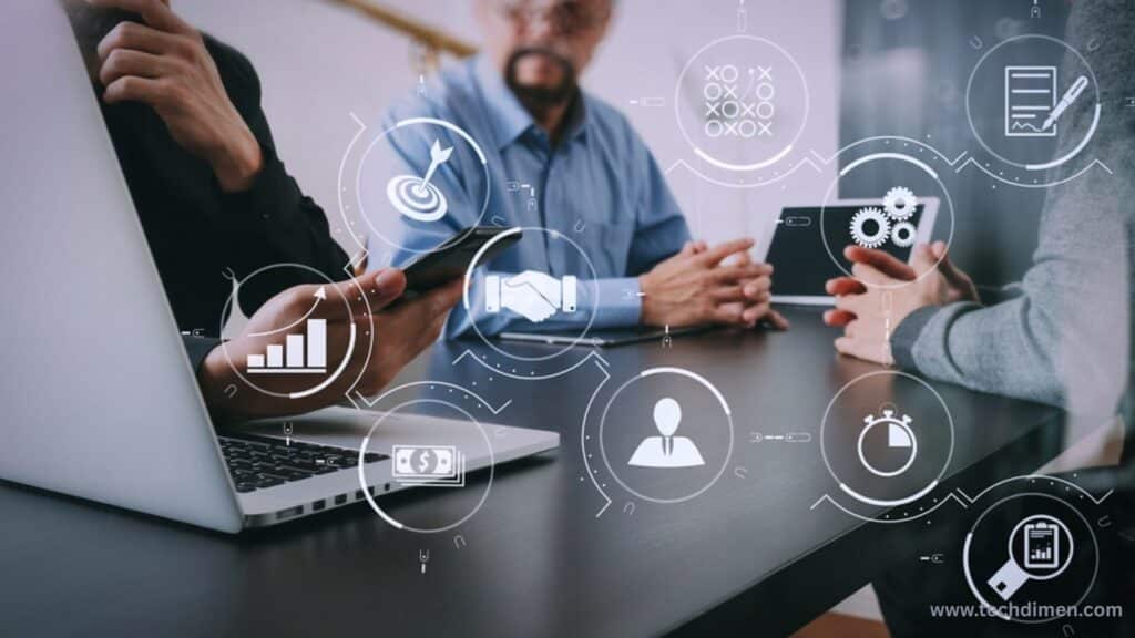 M&A, Strategic Partnerships, and Platform Consolidation
