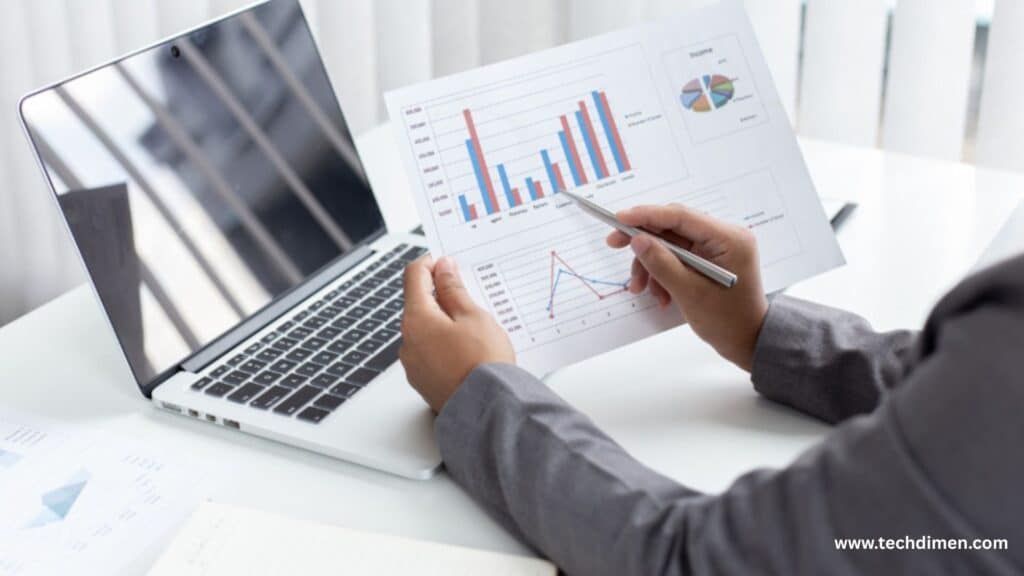 Financial Prospects with an IT Degree
