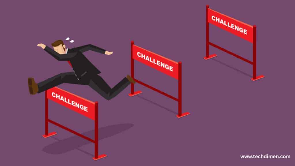 Challenges and Considerations