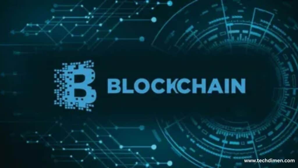 Blockchain, Tokenization, and DLT Infrastructure