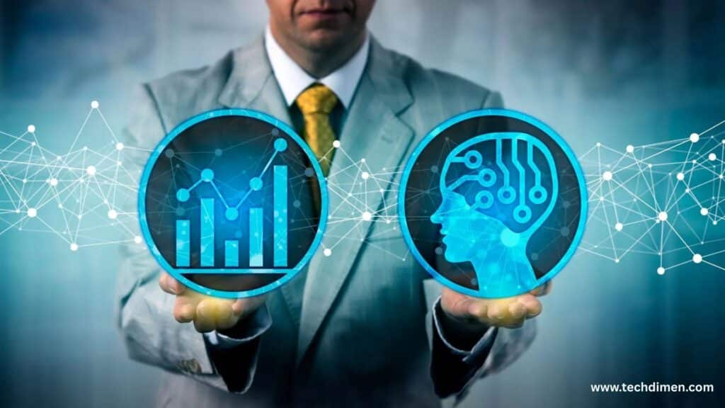 The Future of Introduction to Business and Technology: What’s Next?