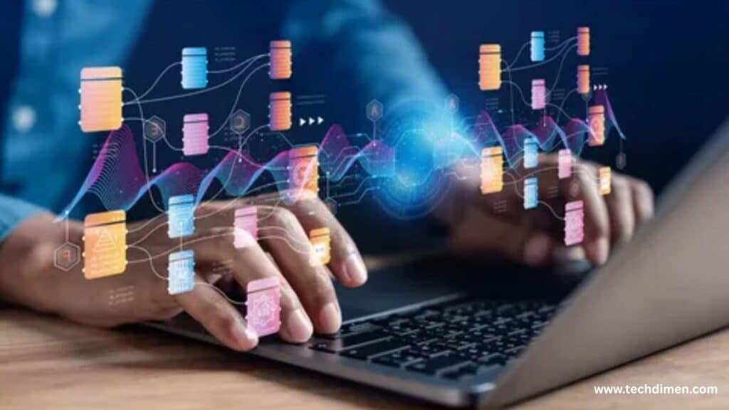 Key Advantages of Optera Data Archival Disc Technology