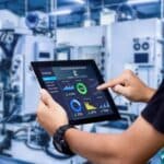Amer Technology Services Industries