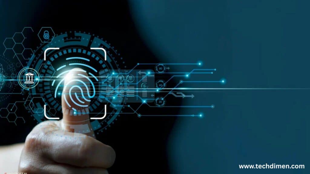 Amer Technology’s Identity