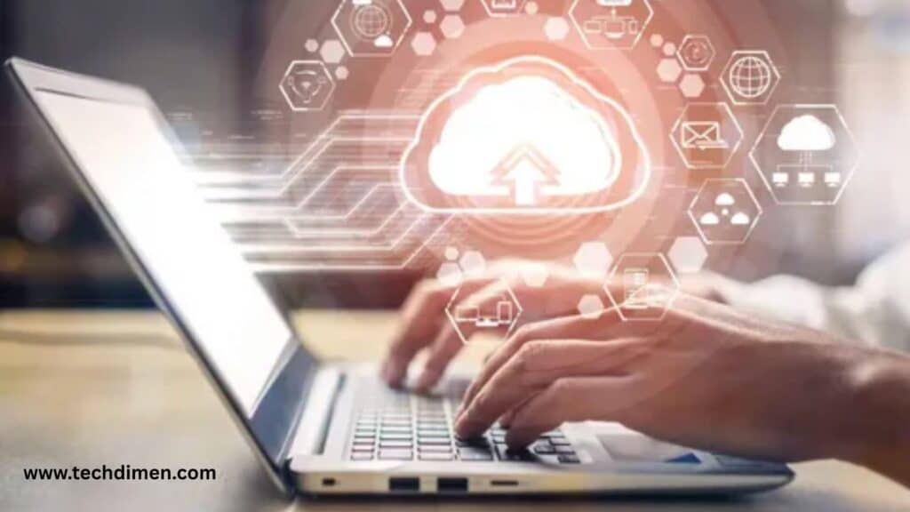 Comprehensive IT Services Offered by Amer Technology