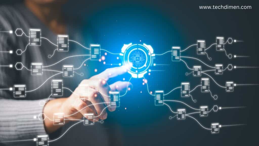 The IT Procurement Lifecycle