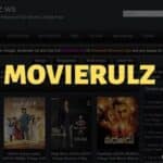 Movierulz Free Streaming