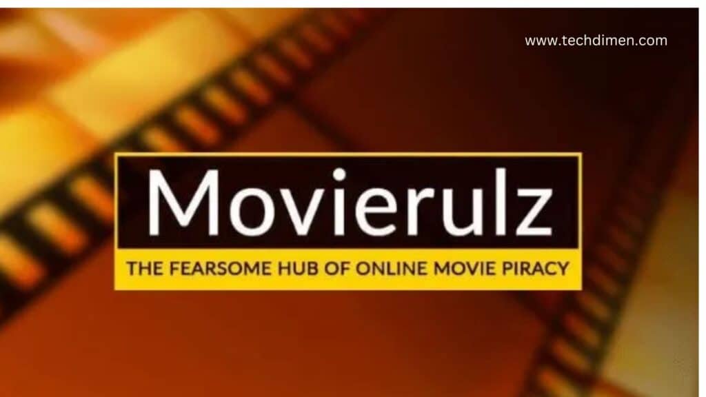 How Works Movierulz Free Streaming