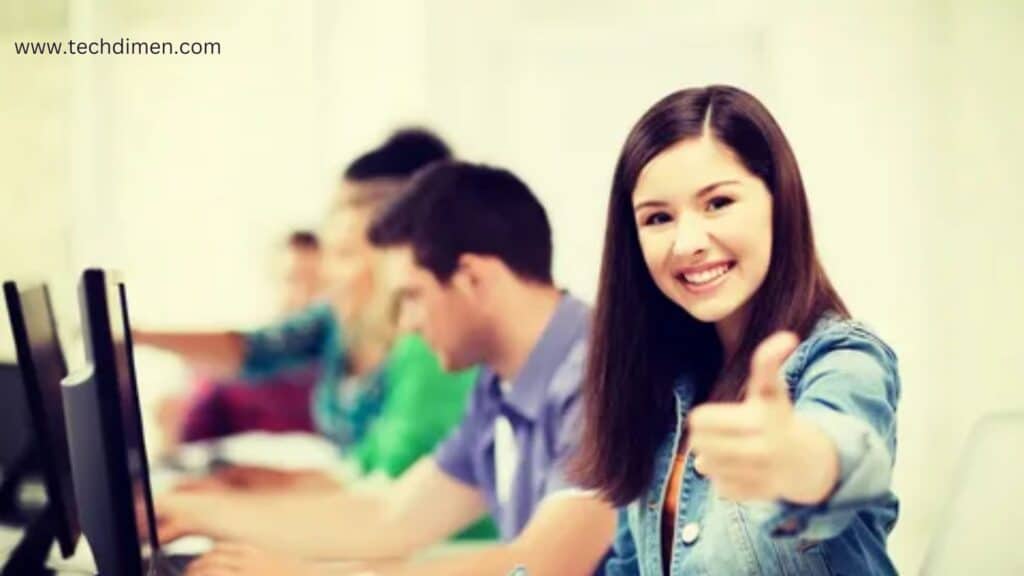 The Importance of the Technology Student Association Identity, Professionalism, and Unity
