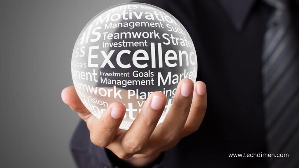 Real World Examples of IT Ops Excellence