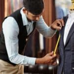 Bespoke Technology