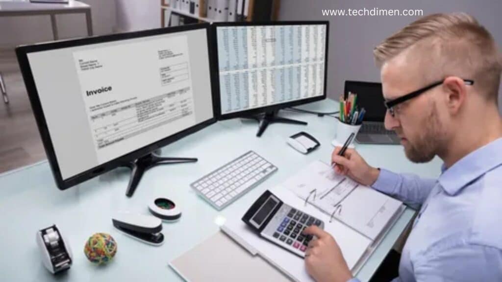 Research & Development Accounting When to Expense and When to Capitalize