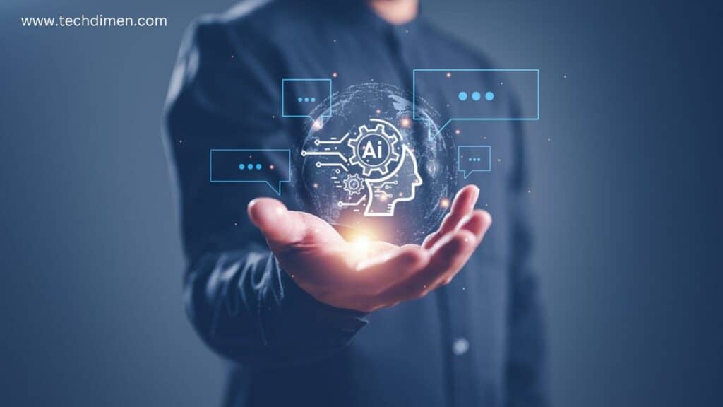 How Bespoke Technology Transforms Different Industries