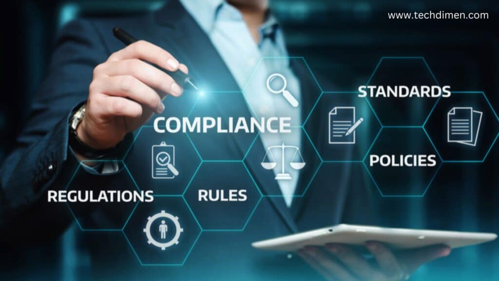 Navigating Tax Issues Specific to Technology Companies