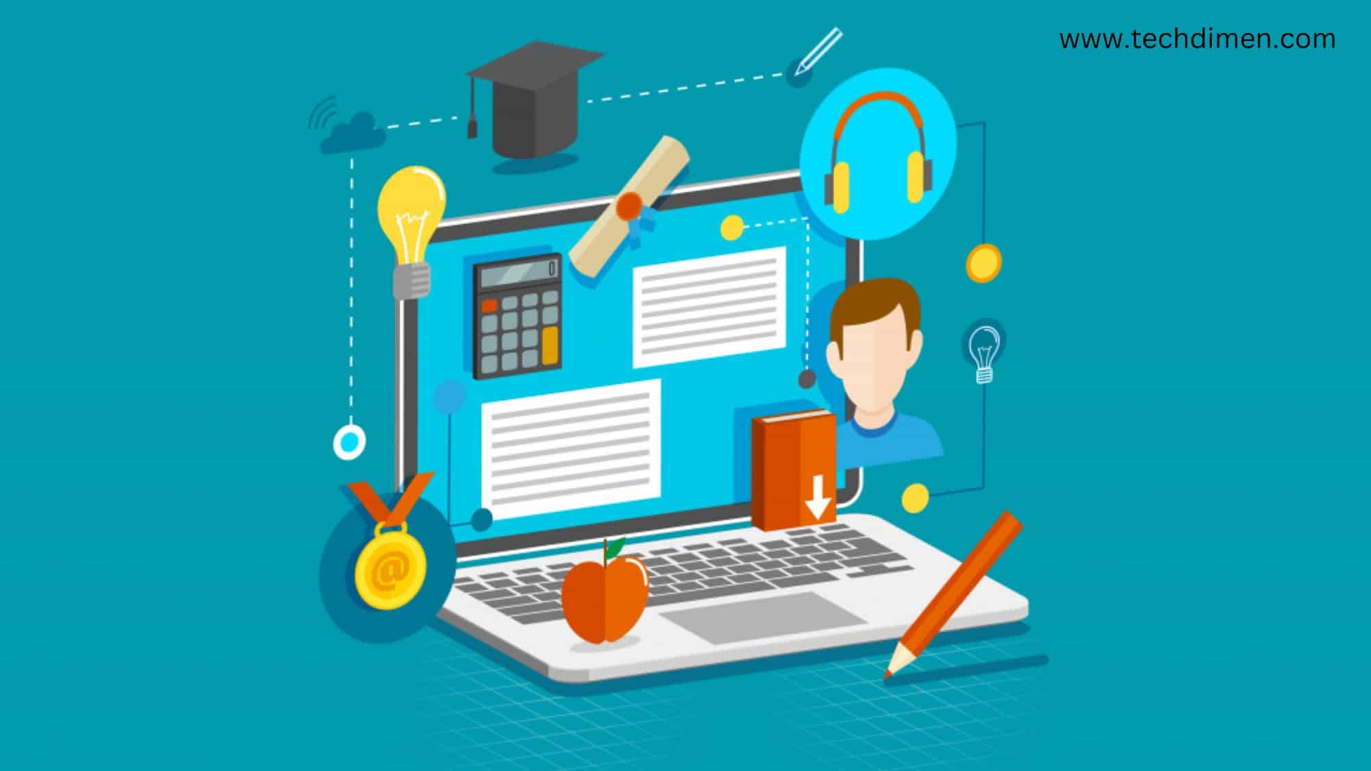 Technology and Livelihood Education