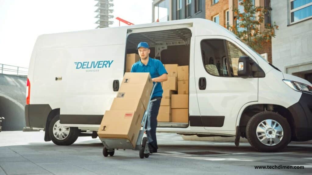 Use in Ad Delivery Systems