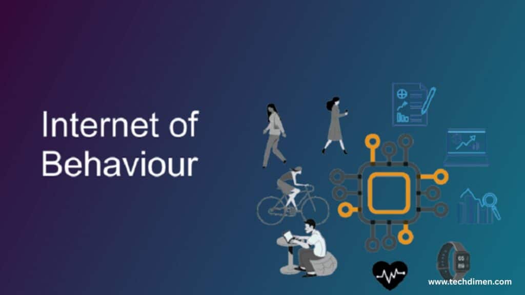 Learning From User Behavior
