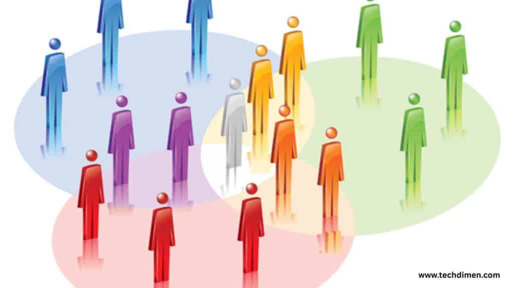 Intelligent Audience Segmentation