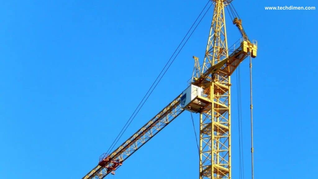 Key Technologies in Deep Offshore Operations