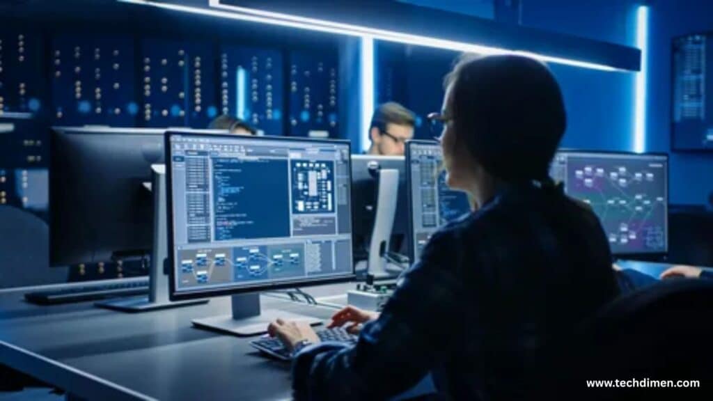 Why Ampak Technology Matters