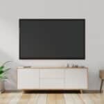 30 Inch TV Size