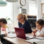 Technology for Homeschooling