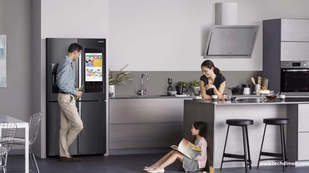 The Smart Tech Behind Modern Homeschooling in 2025
