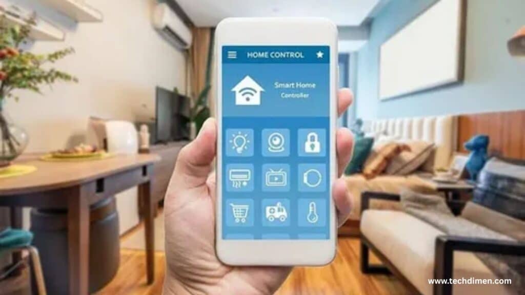 Smarter Curriculum, Made for Home