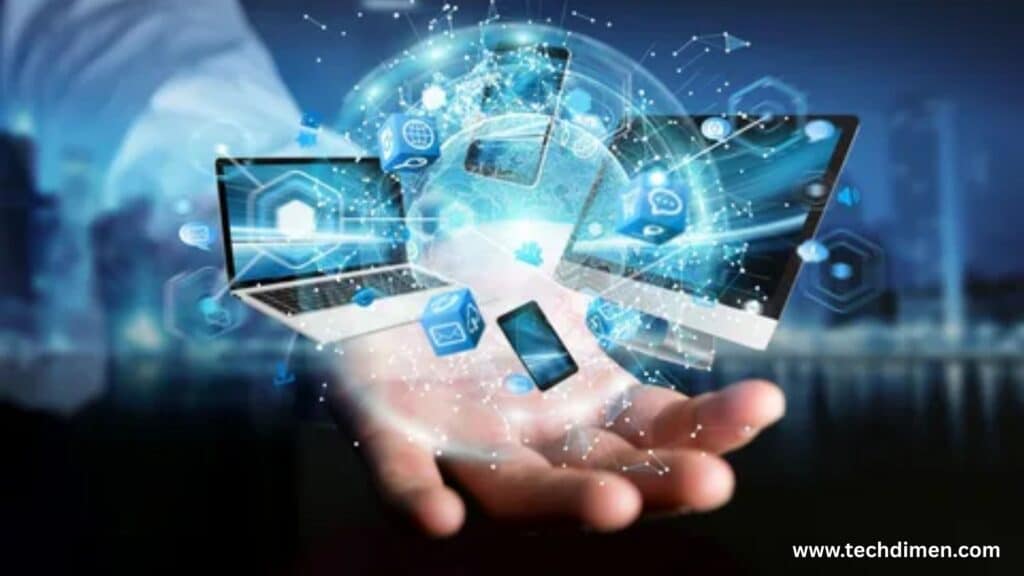 SE Technology