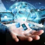 SE Technology