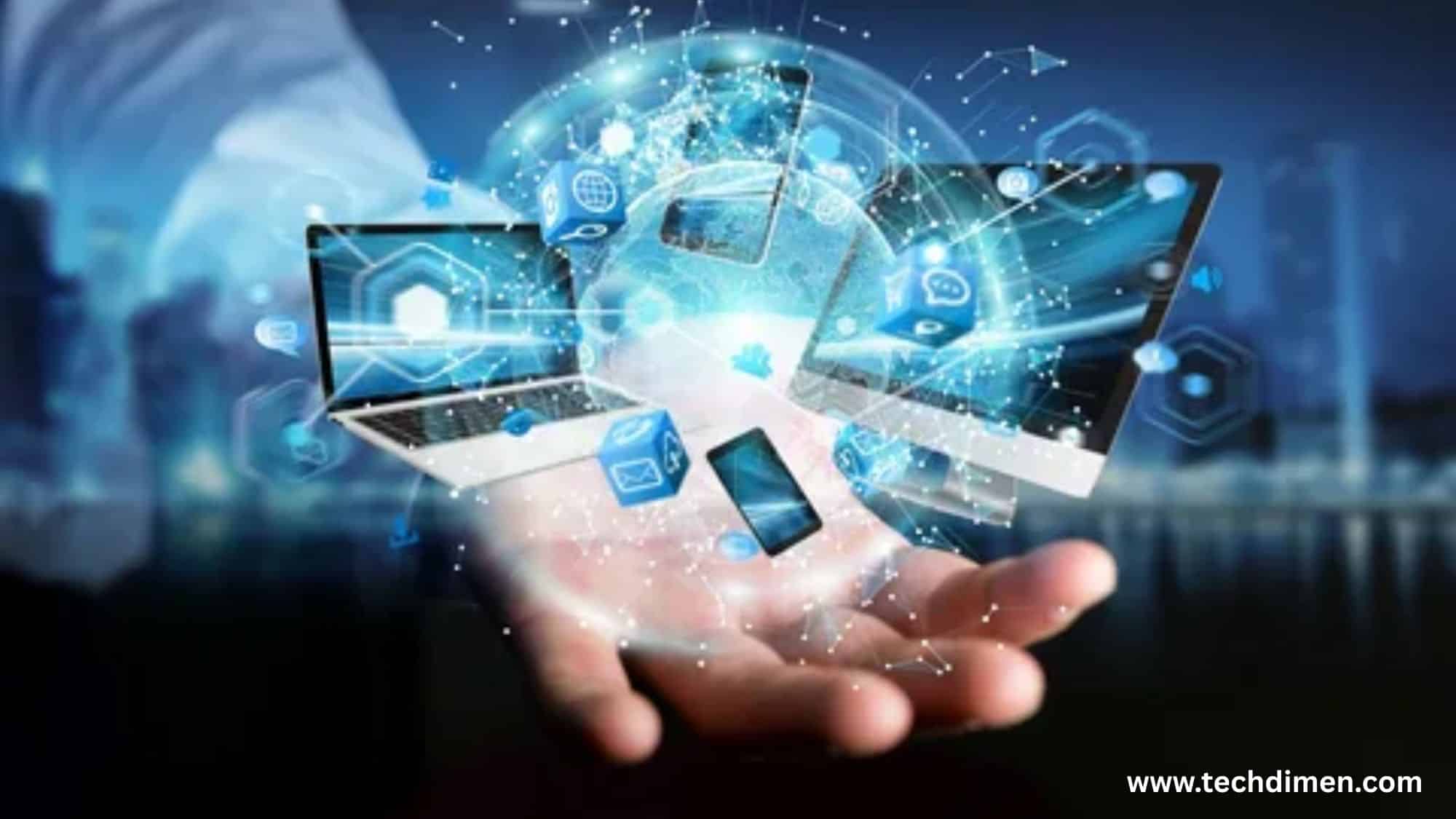 SE Technology