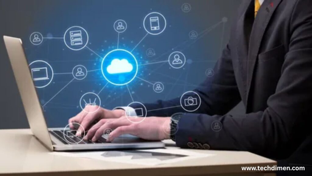 What is SE Technology?