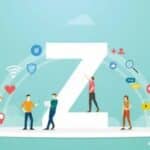 Gen Z Activities Without Technology