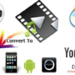 YouTube Converters Converting Videos and Audio Hassle Free