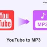 YouTube to MP3