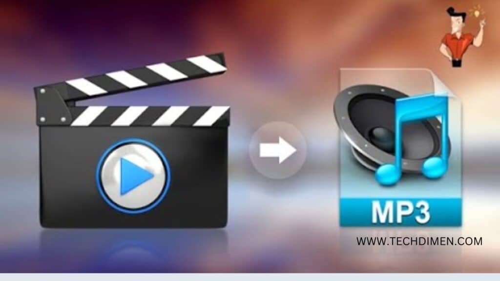 Why Convert YouTube Videos to MP3?
