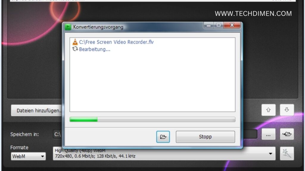Key Features to Look for in a YouTube to MP3 Converter