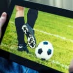 Streameast The Ultimate Guide to Free Sports Streaming Online