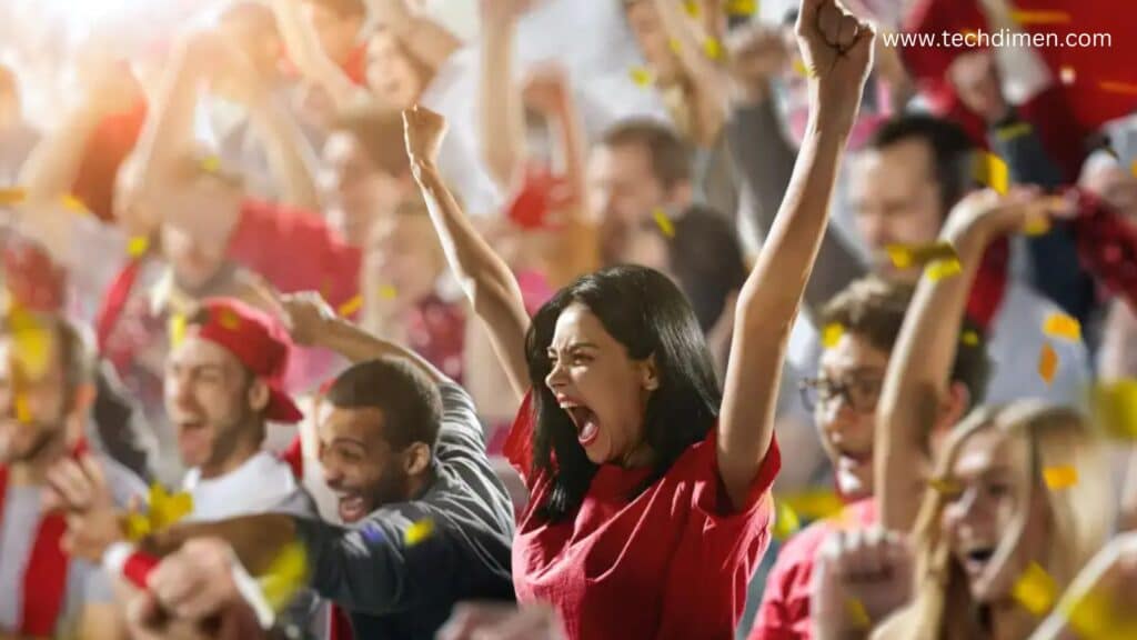 Why Streameast Is So Popular Among Sports Fans