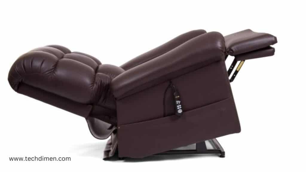 What Is a Best Golden Technologies Lift Chairs
