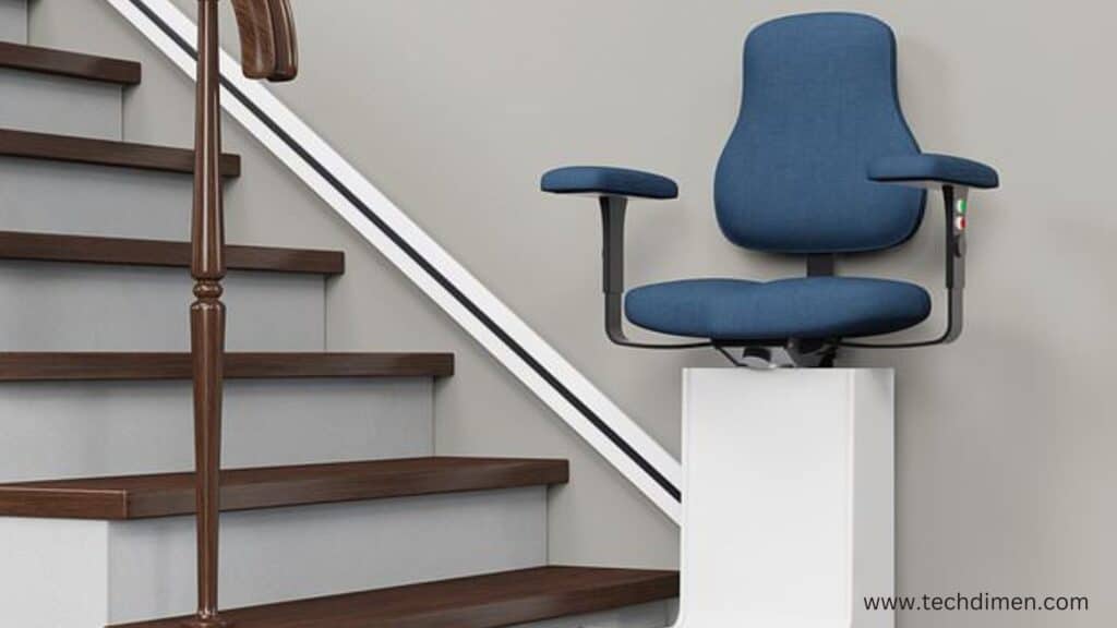 Who Benefits Most from Using a Lift Chair