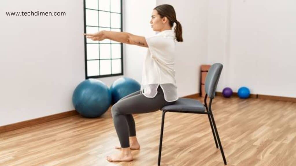 Comparing Features Which Golden Lift Chair Is Right for YOU