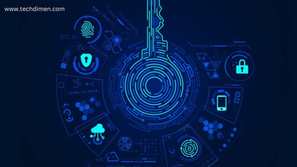 Key Components Behind Orchestra Technology