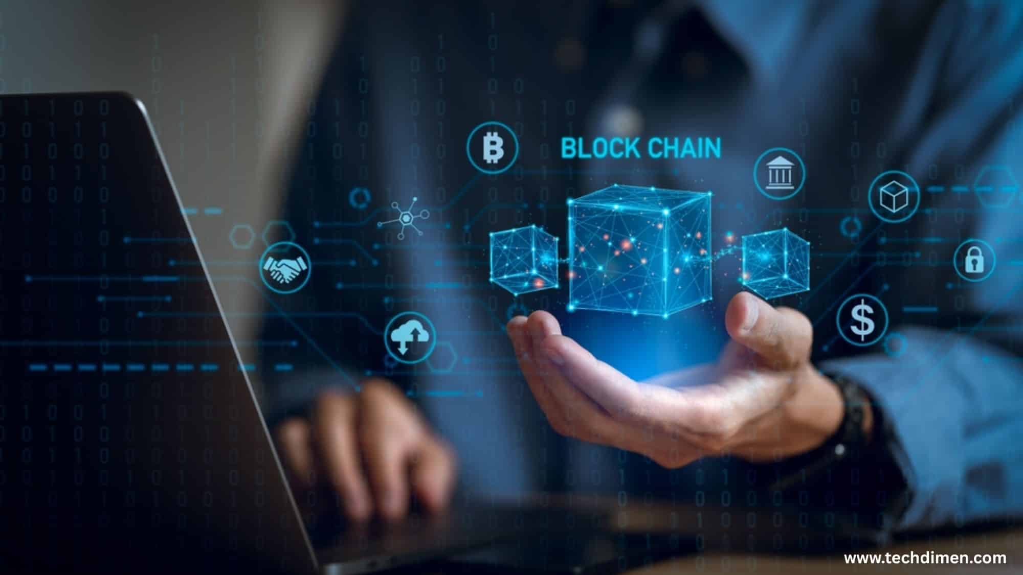 Fits Technolog Explained