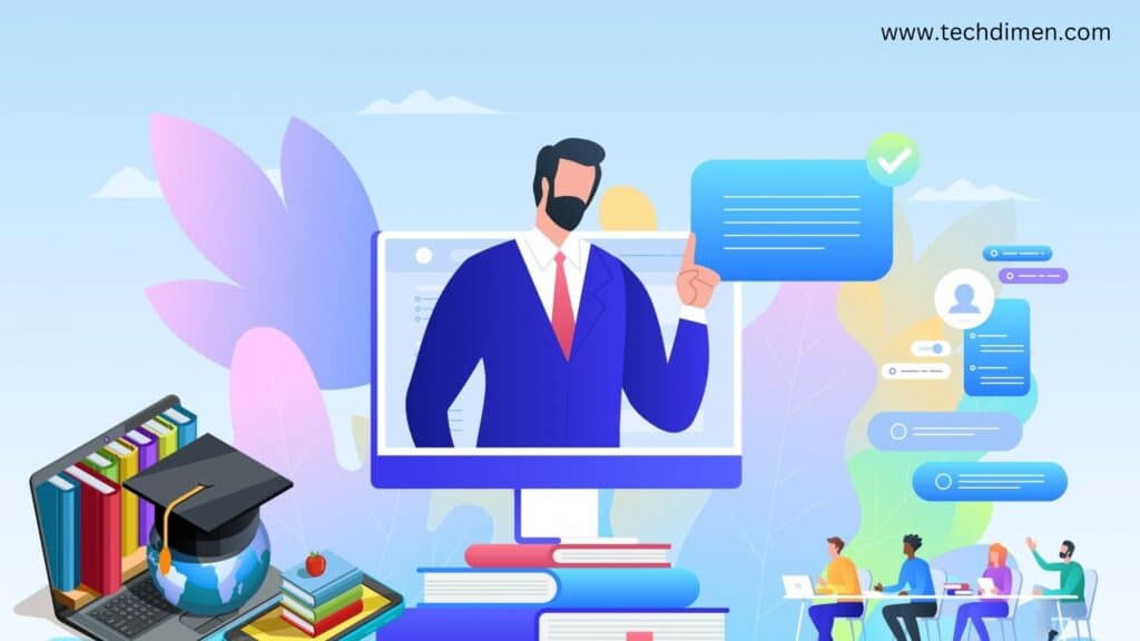 What Is Technology and Livelihood Education