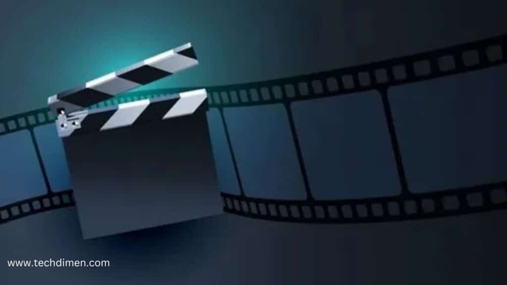 How Does Moviesda Work x