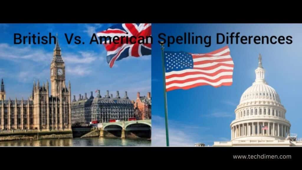 US vs UK (Imperial) Fluid Ounces