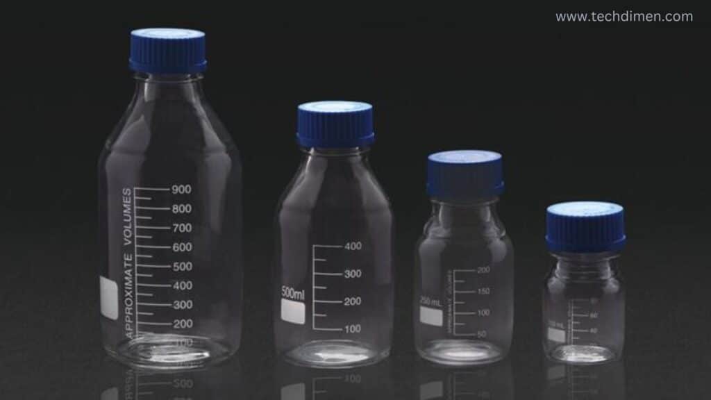 710 ml to oz – Precise Conversion,