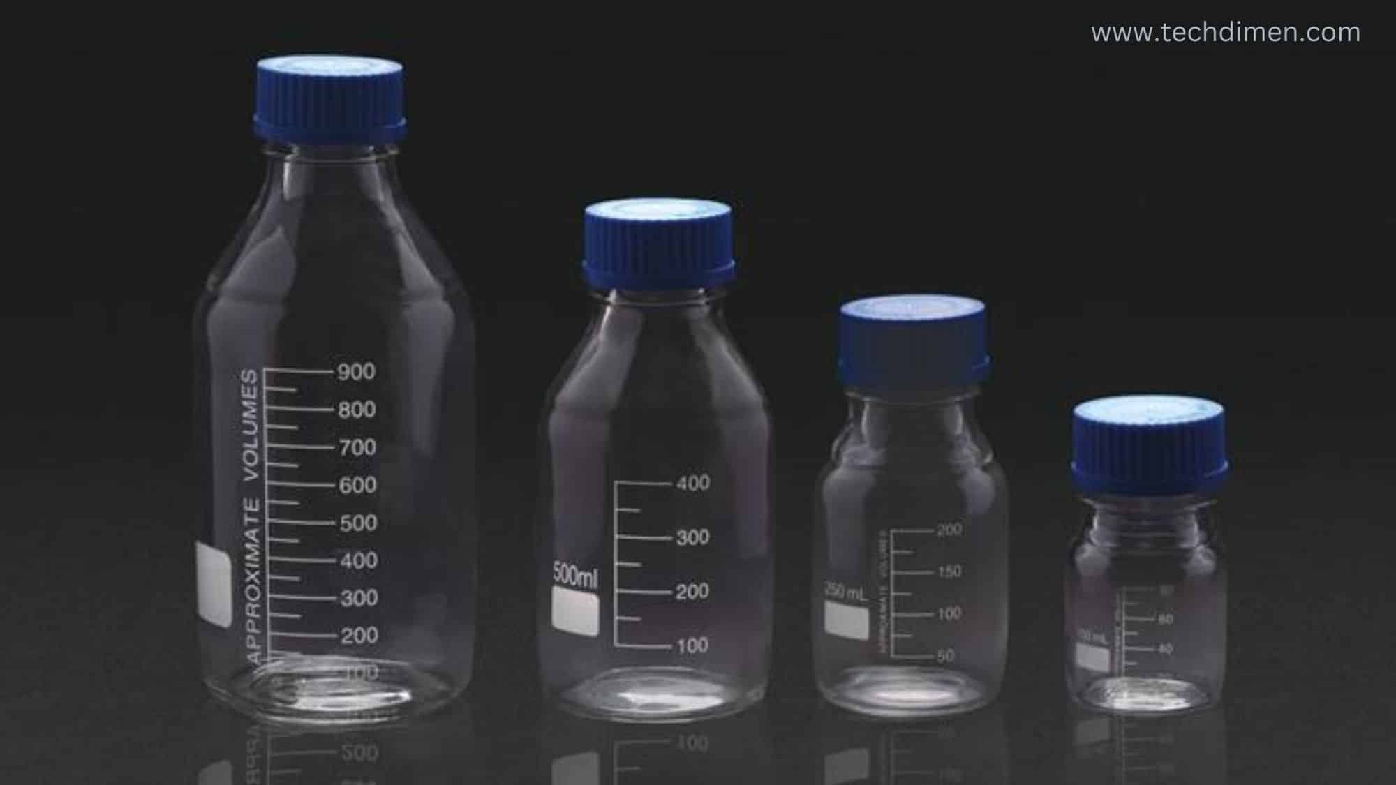 710 ml to oz – Precise Conversion,