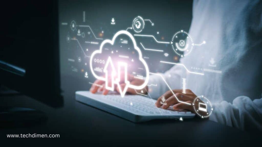 How Industries Are Harnessing Technology as a Service